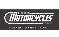 hermanus cycles image