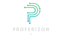 proferizion image